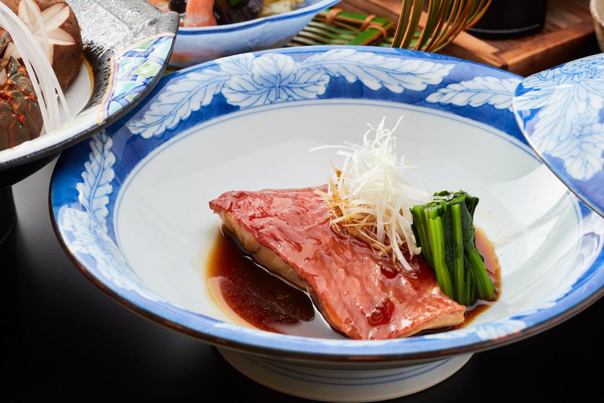 Hana No Omotenashi Nanraku Shizuoka Esterno foto