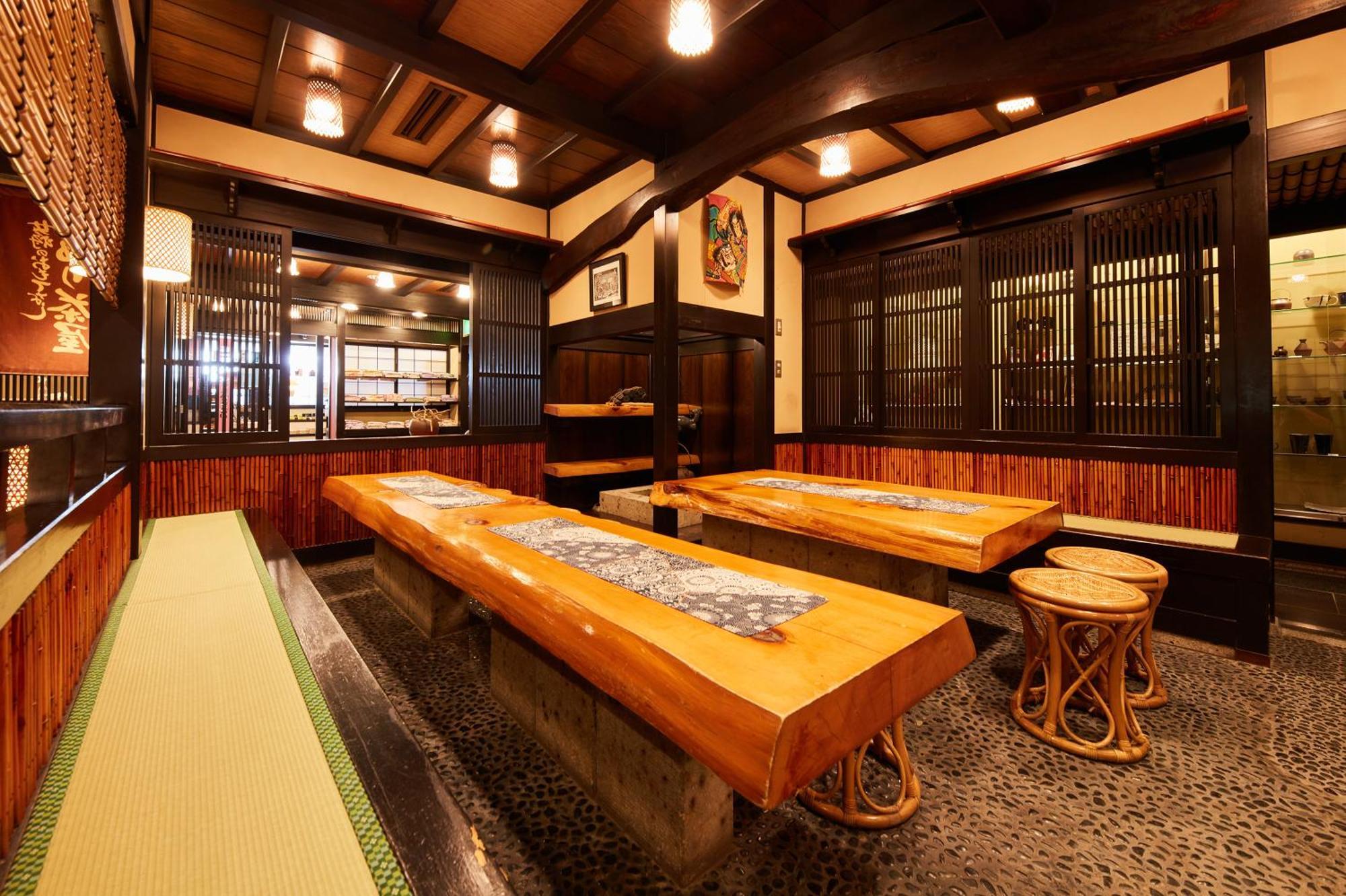 Hana No Omotenashi Nanraku Shizuoka Esterno foto